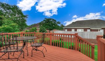 115 Willow Oak Loop, Aiken, SC 29803
