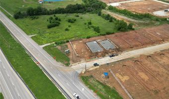 3515 E Highway 67, Keene, TX 76031
