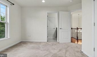 40978 SPUR RUN Ln, Aldie, VA 20105