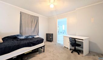 105 Wilson Cir, Attalla, AL 35954