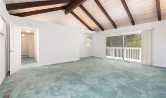 8 Via Subida, Rancho Palos Verdes, CA 90275
