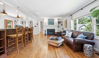 1724 ROBINHOOD Rd, Annapolis, MD 21401