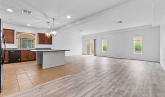 9827 MARIETTA CELLARS Ct, Las Vegas, NV 89141