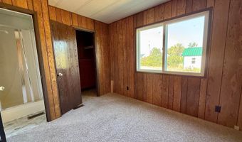 3943 Highway 334 N, Brockton, MT 59213