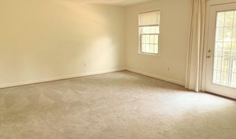 2908 13TH Rd S 102, Arlington, VA 22204