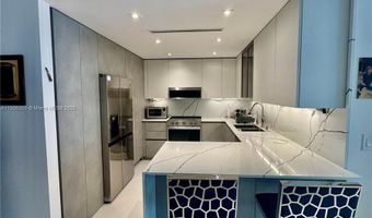 9801 Collins Ave 19J, Bal Harbour, FL 33154