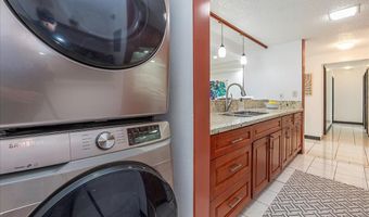 98-380 Koauka Loop 304, Aiea, HI 96701