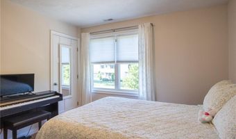 51 Watercress Ct, Coventry, RI 02816
