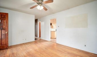 2201 S FIFTH Ave, Cheyenne, WY 82007