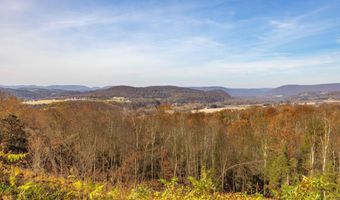 970 RAKESTRAW Rd, Montoursville, PA 17754