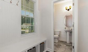 325 Whetstone Dr, Angier, NC 27501