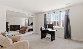 15504 OVER LAND Ct, Aquasco, MD 20608