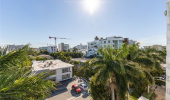 1133 102nd St 601, Bay Harbor Islands, FL 33154