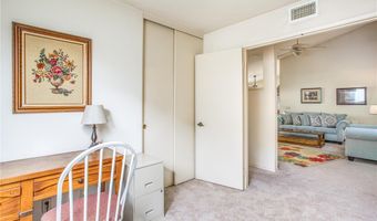 6287 Tuckaway Ave, Banning, CA 92220