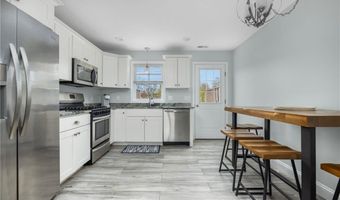 12 Mariner Way, Newport, RI 02840