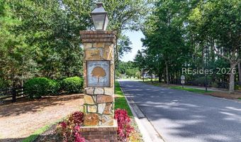 101 Scarlet Oak, Bluffton, SC 29910