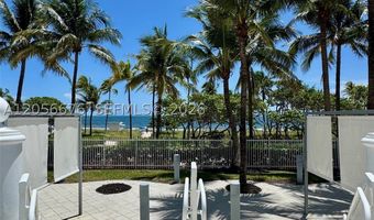 10275 Collins Ave 316, Bal Harbour, FL 33154