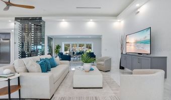 49 INTERLAKEN Rd, Orlando, FL 32804