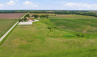 E 900 Road, Baldwin City, KS 66006