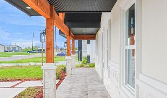 1312 Apache Trl, Alamo, TX 78516