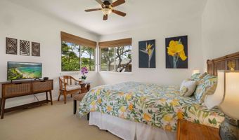 68-1125 KANIKU Dr 2105, Kamuela, HI 96743