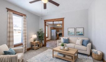 301 E Bridge St, Anthon, IA 51004