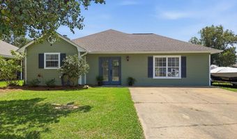 728 Whippoorwill Dr, Brandon, MS 39047