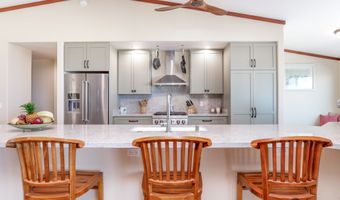 59-220 MAKI Way, Kamuela, HI 96743