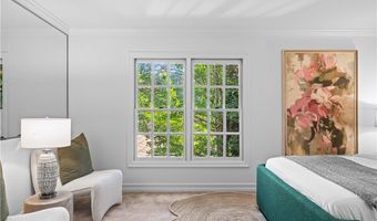 1416 Wilson Ave, San Marino, CA 91108