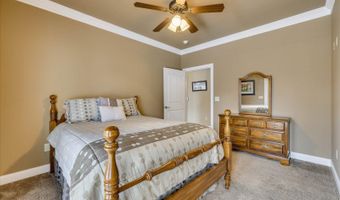 1071 Outrigger Dr, Lincolnton, GA 30817