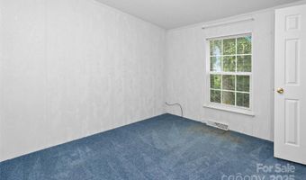 56 Founders Way, Arden, NC 28704