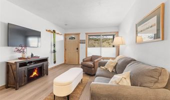 326 N MAIN St 42W, Breckenridge, CO 80424