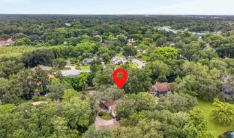 671 QUIETWATER Cv, Altamonte Springs, FL 32701