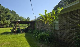 191958 N 4202 Rd, Antlers, OK 74523