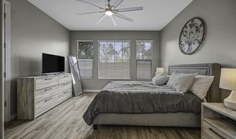 4777 S FULTON RANCH Blvd 1044, Chandler, AZ 85248