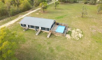 2089 Pike Pond Rd, Alford, FL 32420