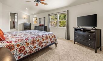 10118 Langley Ct, Escondido, CA 92026