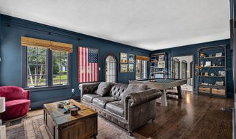 906 ALHAMBRA Ct, Orlando, FL 32804