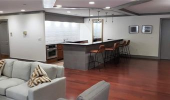 1101 Juniper St NE 1416, Atlanta, GA 30309