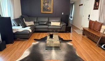 101 Emma Rd #45, Basalt, CO 81621