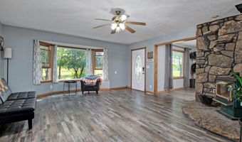 10073 W. State Highway T, Bois D'Arc, MO 65612