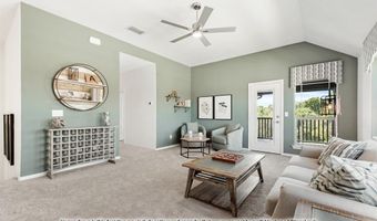 222 Shawnee Trl, Alvarado, TX 76009