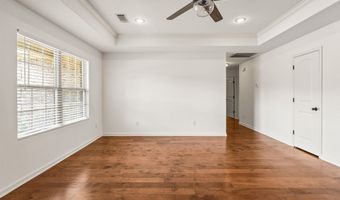 3981 Palomino Cv, Alexander, AR 72002