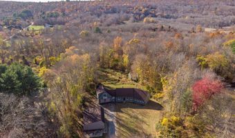 360 N Society Rd, Canterbury, CT 06331