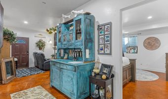 355 S 200 E, Bountiful, UT 84010