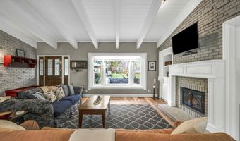 2011 Maison Way, Carson City, NV 89703