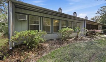 6617 NW 114TH Ln 6617, Alachua, FL 32615