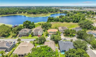 2379 PICKFORD Cir, Apopka, FL 32703