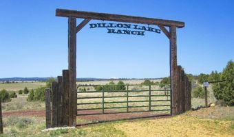 0000 Haydon Hl, Adin, CA 96006