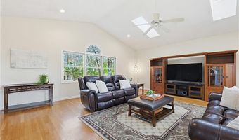 54 Paine Rd, Cumberland, RI 02864